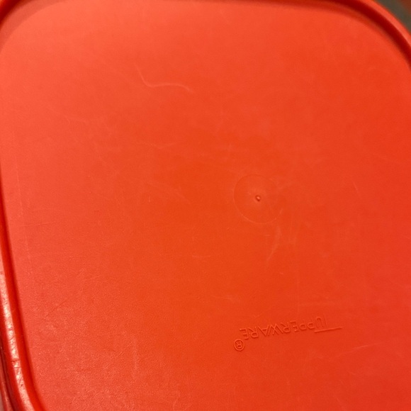 TUPPERWARE Modular Mates Containers - Picture 8 of 8